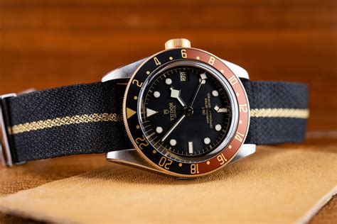 tudor gmt serial number|tudor black bay gmt review.